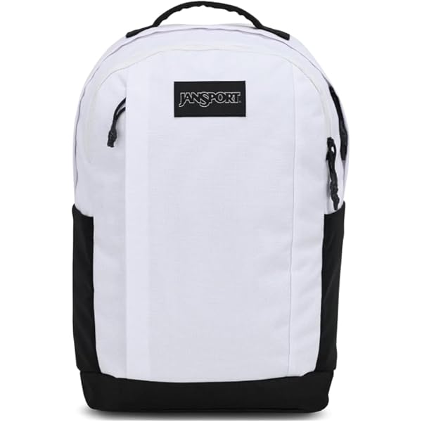 Amazon.com | JanSport Landings Pack – Large Backpack with Soft